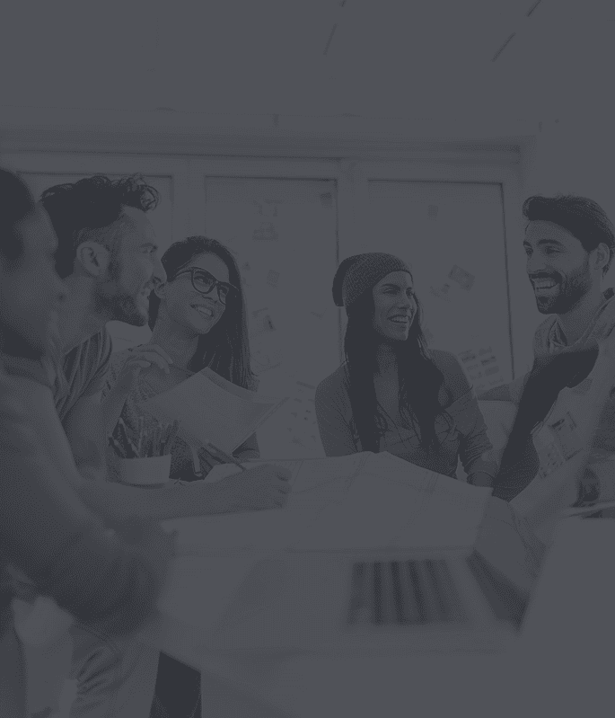 TRƯƠNG MINH ĐẠT